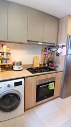 Twin Vew (D5), Apartment #634923401